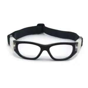Impact-Resistant Sports Glasses for Outdoor Activities 19 S2be5b088dffd424fb1f5f6fd3dc453b6X