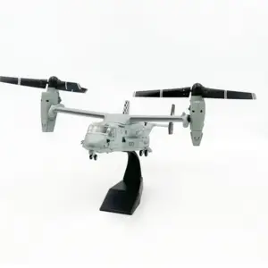 S2be68ece50dd45618a3aa3fe435ba723L