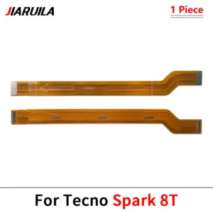 S2be6b88109c2420eb3799646d1d51af82