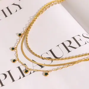 S2bebafe28d6944ce824287826d1e7ad5d