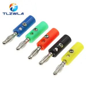 S2bec762b8e5643db841575eb1a0a6546m