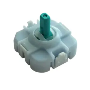 S2bed607019884161818ddc4ef4f5f7cbX