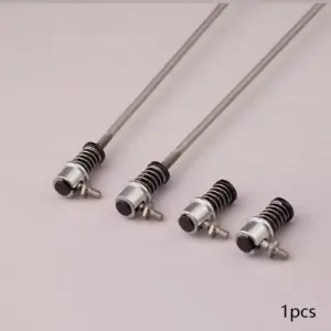 S2beeef957ec5418289889cc937c05da70