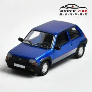 S2bef933252a144c38f458c7fc1cd9fceU