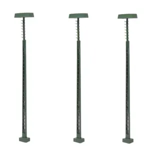 S2bf22a58d7224a05834d8347617d6997W