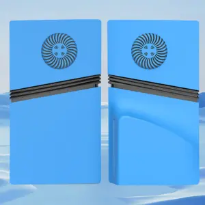 S2bf2741866cf4a0989f511d7e30f6d04O