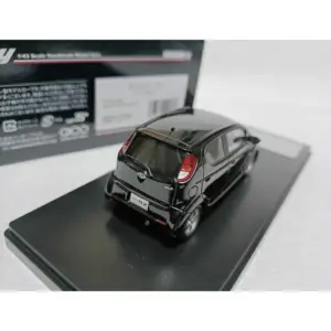 S2bf28709edb1466786d150203943776aq