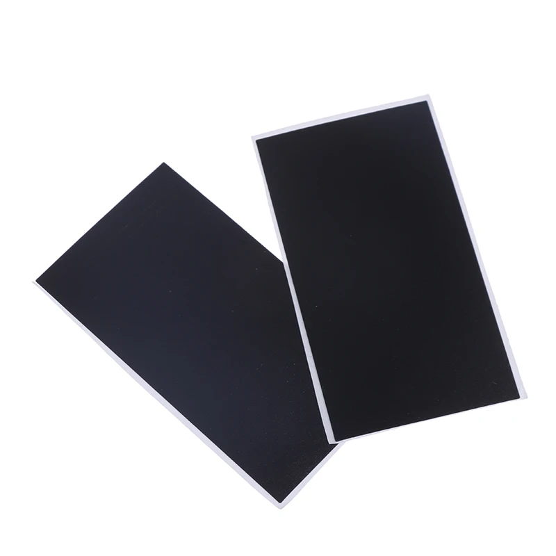 Dell E5450 E7450 Touchpad Sticker Set (5 Pieces) 6 Dell E5450 E7450 Touchpad Sticker Set (5 Pieces) - Image 6