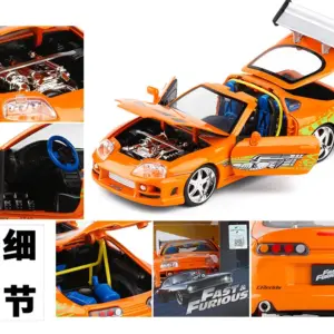 S2bf47e8834594351bbece6cc95079dc3q