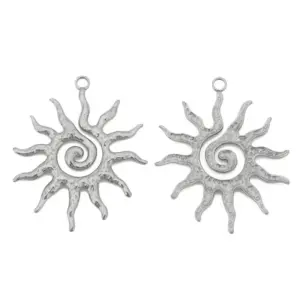 S2bf5d02a43a84c0aab44931821bfe6bcA