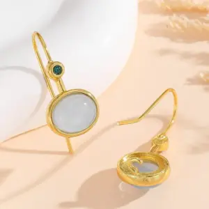 S2bf63bf32be54719b93e8915bb249bf3y