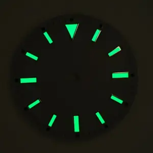 28.5mm Colorful Watch Dial for NH35/NH36/4R/8215 13 S2bf7251ac63f4b868c85973514b09f2cR