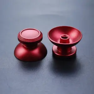 S2bf74337272c454f94668bf668421e4aA