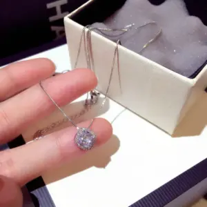 S2bf743b750a547e4a3511d843e055e03Y