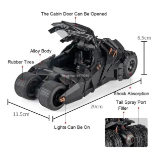 S2bf8889d2008479da249b5bfba7a88c1o