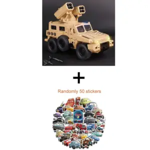 S2bf96ee27e9046c1862c06f4c533d731O