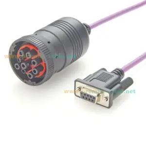 S2bfb2fe370454bf0b9d1e86e09dd9112D