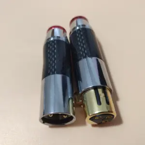 S2bff71d171a14093ab7252bf533074b4z