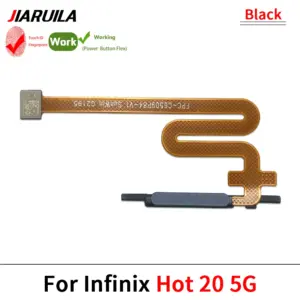 Infinix Hot 20 Series Flex Cable with Touch ID 16 S2bffff0b598d41a8a190bae185db13fab