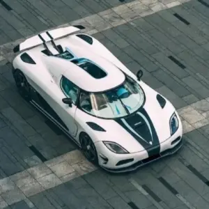 S2c00025aedb54f2fb21d6fae557568d01