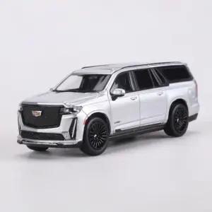 S2c00b292e73945978465fe5919ea8202K