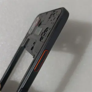 S2c0227f6884b4beb950619dfee77f9bfx