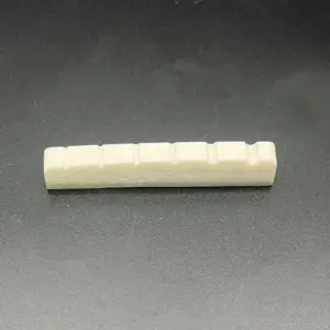 S2c024811456e4a618a5fa3c333c7ba02a