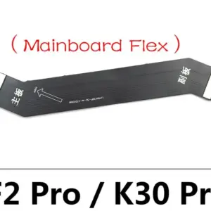 S2c02579efe204cfca514e0865c71202ac