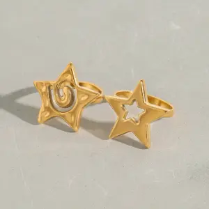 S2c0301e4699645548e6f7a16553dc871V