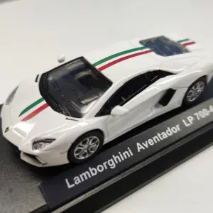 S2c03b9f0af2046188d7920603282669fA