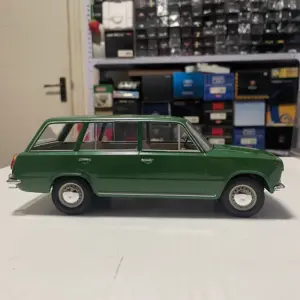 S2c04830c45434c2e8b0bda8d829e146dw