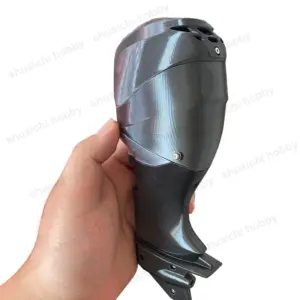 S2c064f1e4c3543d1937ad8231fe8314dW