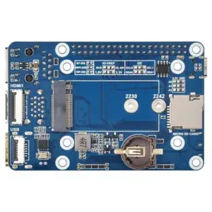 S2c0688dfce714dbe8acd777ec1d911bcX