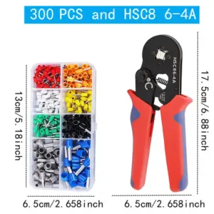 S2c06dca732864744bc3b171a72292a07N