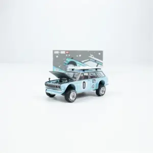 S2c06fc67f3da443eb67f23d93f630ee5j