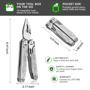 S2c09efacfa954f71a5c8e44fa4e6e8ae9