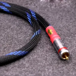 S2c0a0020d57e430ba7eae64ae7b60ecdi