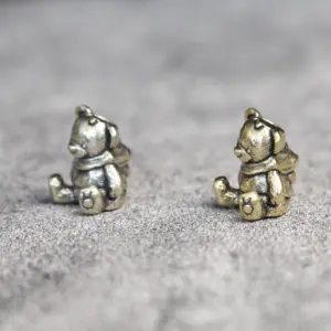 S2c0b8782cbeb4c309c9b3dda7067cb89P