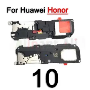 Huawei Honor Bottom Loudspeaker Replacement for Honor Models 13 S2c0c11f5d9ca4fa38adb6e1ed8c3b081h