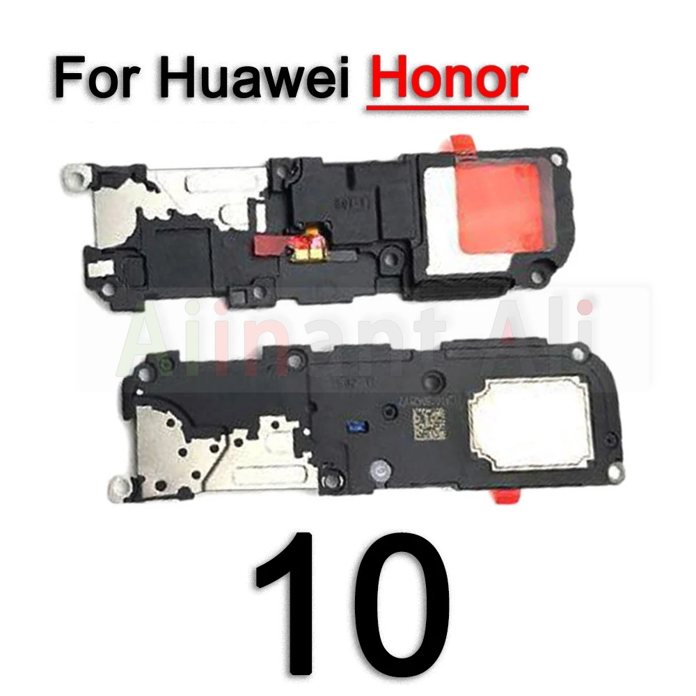 Huawei Honor Bottom Loudspeaker Replacement for Honor Models 4 Huawei Honor Bottom Loudspeaker Replacement for Honor Models - Image 4
