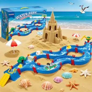 S2c0c2ca02dd2420ab067eeabbdb625ean