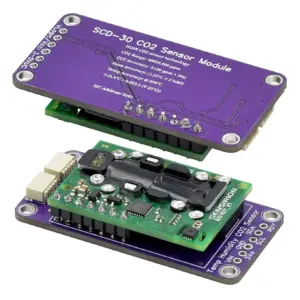 S2c0d31322daa4d819809fd1ae86c502bD