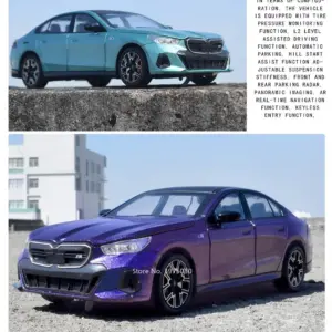 S2c0dd40b56d243b78cd2fb6c51fbf77eq