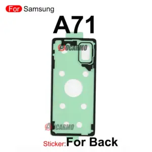 S2c106728b0034b33af6e04b23a48f11aJ