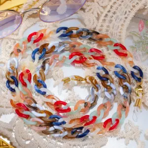 S2c115110434c4e218c4468bd1d57dd6eo