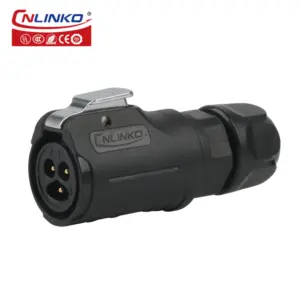 S2c18e12205cd4397a06fb14510dafb4aP