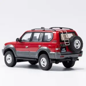 S2c19a8a7777d46b3a617cff7a3a3cddfL