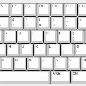 S2c1b43d830a8476a8fbd466d701a1030z