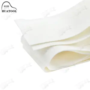 S2c1bfc2be8884780a7b8711aa7df544cf