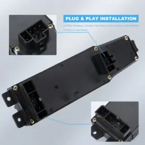 S2c1caf4843e14387be895eb6f0c4b28ch